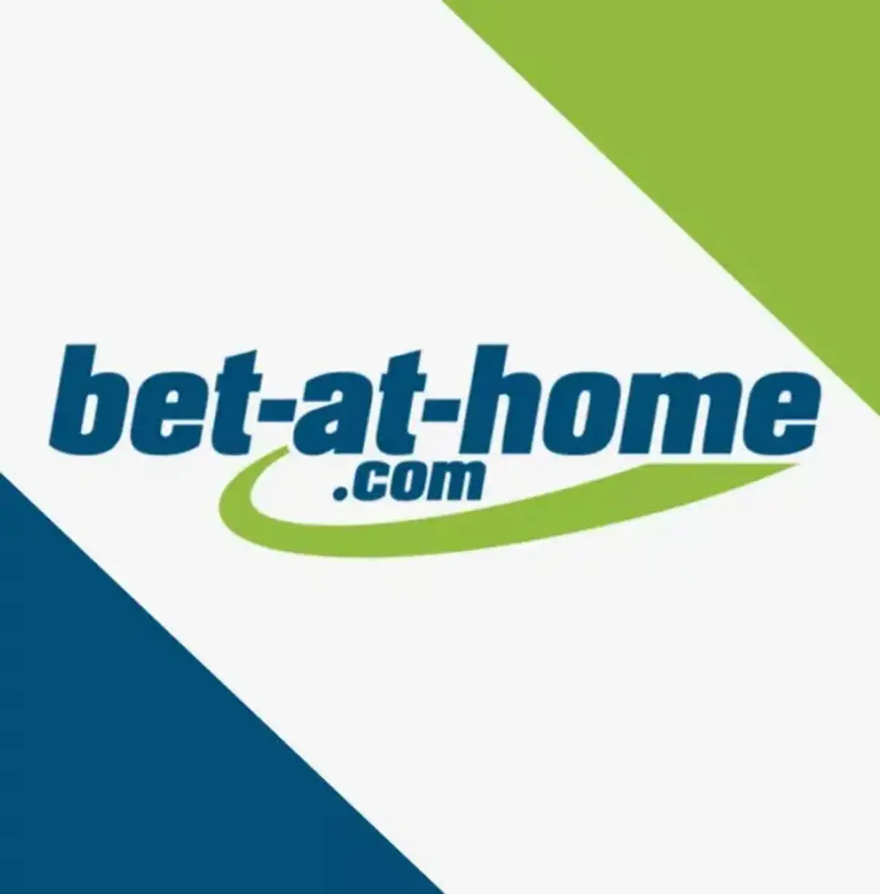 bet-at-home